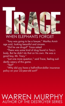 When Elephants Forget