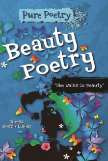 Beauty Poetry : 