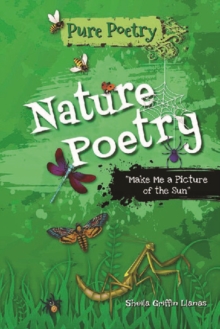 Nature Poetry : 