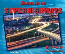 Zoom in on Superhighways