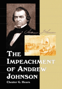 the events leading to the impeachment of andrew johnson On the articles of impeachment for president johnson on votes to impeach andrew johnson of events leading up to the house. the events leading to the impeachment of andrew johnson On the articles of impeachment for president johnson on votes to impeach andrew johnson of events leading up to the house.