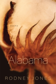 Alabama : Poems