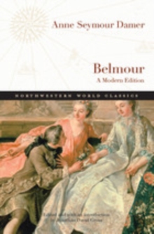 Belmour : A Modern Edition