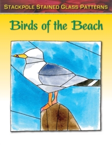 Birds of the Beach