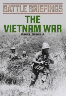 The Vietnam War