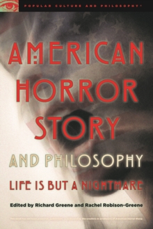 The Story Of Philosophy Epub