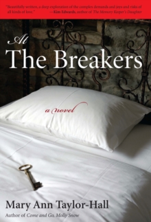 At The Breakers : A Novel