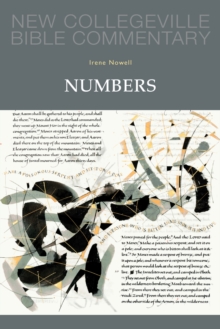 Numbers : Volume 5