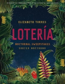 Loteria : Nocturnal Sweepstakes
