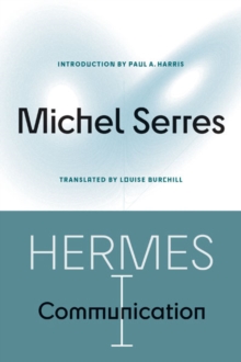 Hermes I : Communication