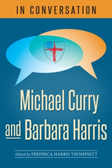 In Conversation : Michael Curry and Barbara Harris