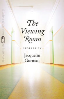 The Viewing Room : Stories