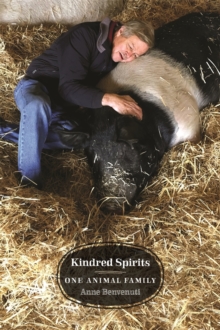 Kindred Spirits : One Animal Family