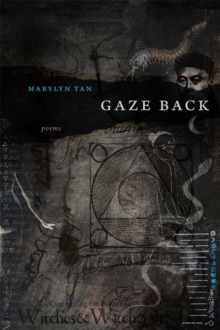 GAZE BACK : Poems