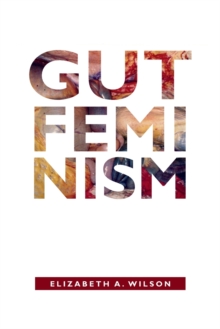 Gut Feminism