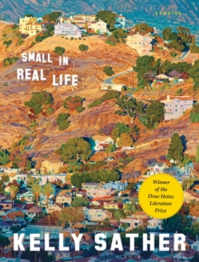 Small in Real Life : Stories