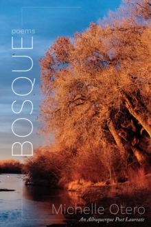Bosque : Poems