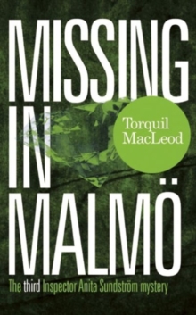 Missing in Malmo