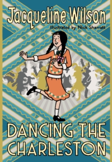 Jacqueline Wilson Epub