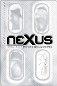 Nexus : Nexus Arc Volume One