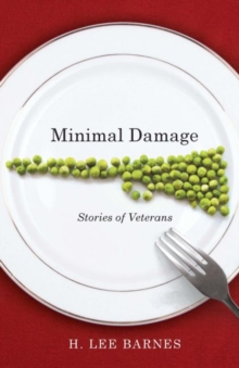 Minimal Damage : Stories Of Veterans
