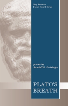 Plato's Breath