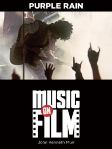 Purple Rain : Music on Film Series