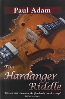 The Hardanger Riddle