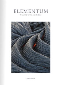Elementum Journal : Hearth Edition Five 5