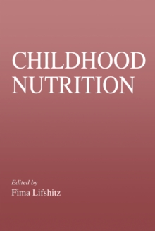 Childhood Nutrition