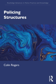 Policing Structures
