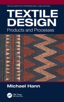 Textile Design : Products and Processes