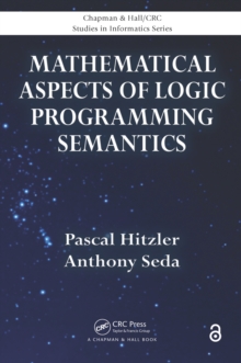 Mathematical Aspects of Logic Programming Semantics