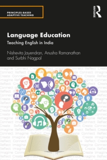 Language Education : Teaching English in India