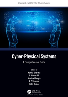 Cyber-Physical Systems : A Comprehensive Guide