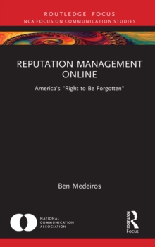 Reputation Management Online : America's 