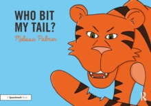 Who Bit My Tail? : Targeting the t Sound
