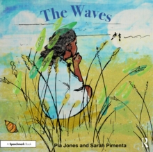 The Waves : For Children Living With OCD