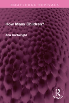 How Many Children?
