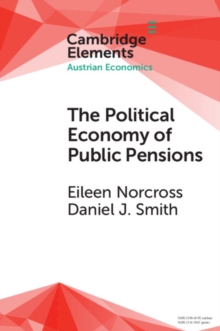 The Political Economy of Public Pensions