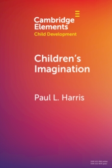 Children's Imagination