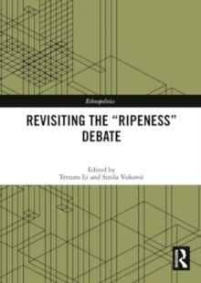 Revisiting the “Ripeness” Debate