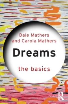 Dreams : The Basics