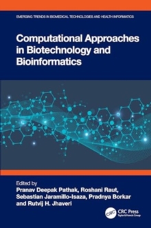 Computational Approaches in Biotechnology and Bioinformatics