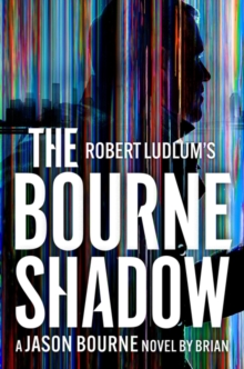 Robert Ludlum's™ The Bourne Shadow