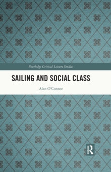Sailing and Social Class