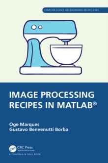 Image Processing Recipes in MATLAB(R)