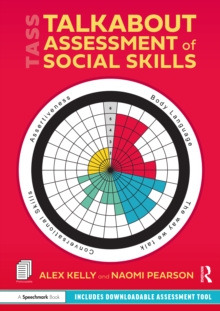 Talkabout Assessment of Social Skills