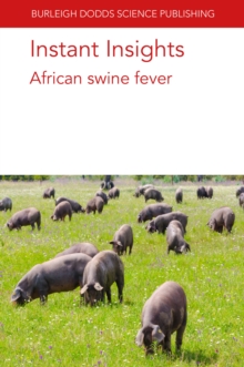 Instant Insights : African swine fever