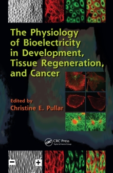 The Physiology of Bioelectricity in Development, Tissue Regeneration and Cancer